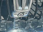 2021 Lincoln Corsair AWD SUV for sale #L5FB42280B - photo 21