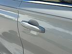 2021 Lincoln Corsair AWD SUV for sale #L5FB42280B - photo 22