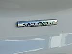 2021 Lincoln Corsair AWD SUV for sale #L5FB42280B - photo 23