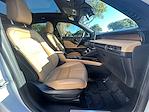 2021 Lincoln Corsair AWD SUV for sale #L5FB42280B - photo 25