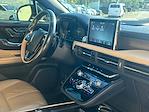 2021 Lincoln Corsair AWD SUV for sale #L5FB42280B - photo 27
