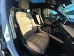 2021 Lincoln Corsair AWD SUV for sale #L5FB42280B - photo 28