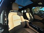 2021 Lincoln Corsair AWD SUV for sale #L5FB42280B - photo 29