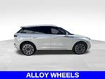 2021 Lincoln Corsair AWD SUV for sale #L5FB42280B - photo 4