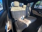 2021 Lincoln Corsair AWD SUV for sale #L5FB42280B - photo 30
