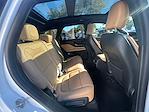 2021 Lincoln Corsair AWD SUV for sale #L5FB42280B - photo 31
