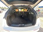 2021 Lincoln Corsair AWD SUV for sale #L5FB42280B - photo 32
