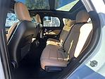 2021 Lincoln Corsair AWD SUV for sale #L5FB42280B - photo 33