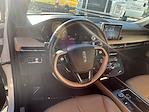 2021 Lincoln Corsair AWD SUV for sale #L5FB42280B - photo 34