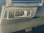 2021 Lincoln Corsair AWD SUV for sale #L5FB42280B - photo 35