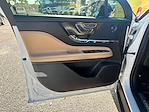 2021 Lincoln Corsair AWD SUV for sale #L5FB42280B - photo 36