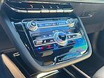 2021 Lincoln Corsair AWD SUV for sale #L5FB42280B - photo 37