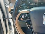 2021 Lincoln Corsair AWD SUV for sale #L5FB42280B - photo 38