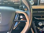 2021 Lincoln Corsair AWD SUV for sale #L5FB42280B - photo 39