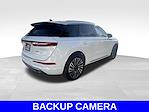 2021 Lincoln Corsair AWD SUV for sale #L5FB42280B - photo 5
