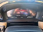 2021 Lincoln Corsair AWD SUV for sale #L5FB42280B - photo 40