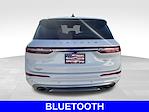 2021 Lincoln Corsair AWD SUV for sale #L5FB42280B - photo 6