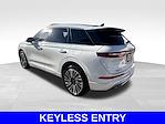2021 Lincoln Corsair AWD SUV for sale #L5FB42280B - photo 2