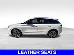 2021 Lincoln Corsair AWD SUV for sale #L5FB42280B - photo 8