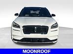 2021 Lincoln Corsair AWD SUV for sale #L5FB42280B - photo 9