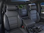 New 2025 Ford F-150 Raptor SuperCrew Cab 4x4 Pickup for sale #L5FB43576 - photo 10