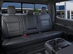 New 2025 Ford F-150 Raptor SuperCrew Cab 4x4 Pickup for sale #L5FB43576 - photo 11