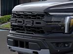 New 2025 Ford F-150 Raptor SuperCrew Cab 4x4 Pickup for sale #L5FB43576 - photo 17