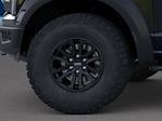 New 2025 Ford F-150 Raptor SuperCrew Cab 4x4 Pickup for sale #L5FB43576 - photo 19