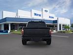 New 2025 Ford F-150 Raptor SuperCrew Cab 4x4 Pickup for sale #L5FB43576 - photo 5