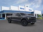 New 2025 Ford F-150 Raptor SuperCrew Cab 4x4 Pickup for sale #L5FB43576 - photo 7
