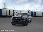 New 2025 Ford F-150 Lariat SuperCrew Cab 4x4 Pickup for sale #L5FB51512 - photo 3