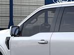 New 2025 Ford F-150 Lariat SuperCrew Cab 4x4 Pickup for sale #L5FB51609 - photo 20
