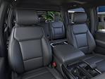 New 2025 Ford F-150 Lariat SuperCrew Cab 4x4 Pickup for sale #L5FB51613 - photo 10