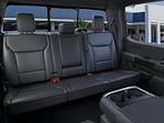 New 2025 Ford F-150 Lariat SuperCrew Cab 4x4 Pickup for sale #L5FB51613 - photo 11
