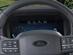 New 2025 Ford F-150 Lariat SuperCrew Cab 4x4 Pickup for sale #L5FB51613 - photo 13