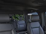 New 2025 Ford F-150 Lariat SuperCrew Cab 4x4 Pickup for sale #L5FB51613 - photo 22