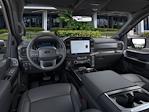 New 2025 Ford F-150 Lariat SuperCrew Cab 4x4 Pickup for sale #L5FB51613 - photo 9