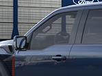 New 2025 Ford F-150 Raptor SuperCrew Cab 4x4 Pickup for sale #L5FB52904 - photo 19