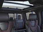 New 2025 Ford F-150 Raptor SuperCrew Cab 4x4 Pickup for sale #L5FB52904 - photo 21