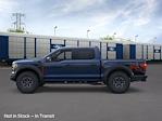 New 2025 Ford F-150 Raptor SuperCrew Cab 4x4 Pickup for sale #L5FB52904 - photo 4