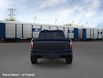 New 2025 Ford F-150 Raptor SuperCrew Cab 4x4 Pickup for sale #L5FB52904 - photo 5
