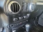 2015 Jeep Wrangler 4x4 SUV for sale #L5FB52904A - photo 36