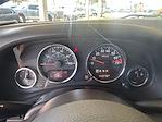 2015 Jeep Wrangler 4x4 SUV for sale #L5FB52904A - photo 39