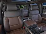 New 2025 Ford F-150 King Ranch SuperCrew Cab 4WD Pickup for sale #L5FB56810X - photo 10