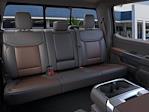 New 2025 Ford F-150 King Ranch SuperCrew Cab 4WD Pickup for sale #L5FB56810X - photo 11