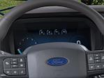 New 2025 Ford F-150 King Ranch SuperCrew Cab 4WD Pickup for sale #L5FB56810X - photo 13