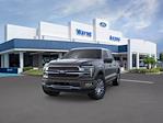 New 2025 Ford F-150 King Ranch SuperCrew Cab 4WD Pickup for sale #L5FB56810X - photo 3