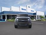 New 2025 Ford F-150 King Ranch SuperCrew Cab 4WD Pickup for sale #L5FB56810X - photo 6