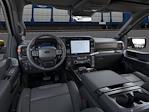 New 2025 Ford F-150 Raptor SuperCrew Cab 4WD Pickup for sale #L5FB58194 - photo 9