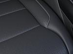 New 2025 Ford F-150 Lariat SuperCrew Cab 4x4 Pickup for sale #L5FB61396 - photo 16